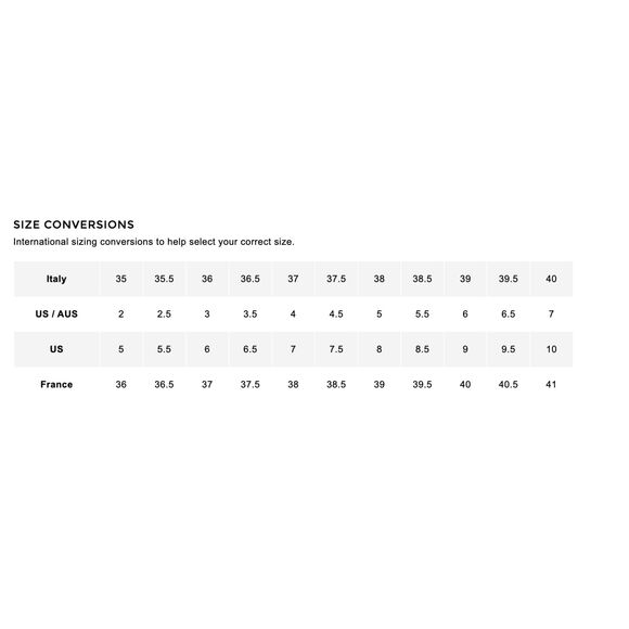 Amina Muaddi Sateen Caroline Mule Sandals Pistachio Pumps - Picture 4 of 4